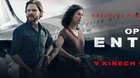 Operace Entebbe