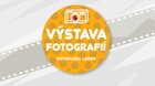 Výstava Fotografií Fotoklubu Lumen 2024