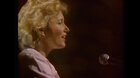 Marika Gombitová - Ateliér dušeONLINE