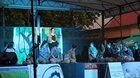 Detské leto s divadlom 2023 s finančnou podporou KULTMINOR