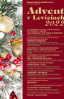 Advent v Leviciach