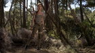 Tomb Raider
