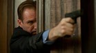 KINOKAVÁRNA: Skyfall
