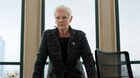 KINOKAVÁRNA: Skyfall