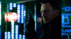 KINOKAVÁRNA: Skyfall