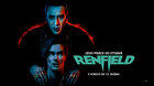 Renfield