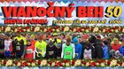 Vianočný beh mesta Lučenec