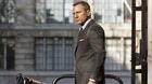 KINOKAVÁRNA: Skyfall