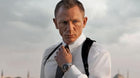 KINOKAVÁRNA: Skyfall