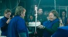 MADE IN EU :: FESTIVAL BULHARSKÉHO FILMU