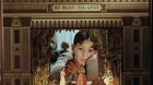 Fanny a Alexander