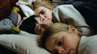 Fanny a Alexander
