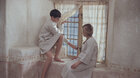 Fanny a Alexander