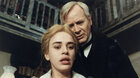 Fanny a Alexander