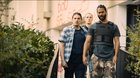 BEDÁRI (2019) | kinaspolu online