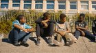 BEDÁRI (2019) | kinaspolu online
