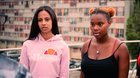 BEDÁRI (2019) | kinaspolu online