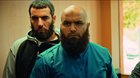 BEDÁRI (2019) | kinaspolu online