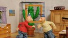 Pat a Mat ve filmu