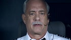 Sully