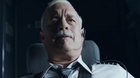 Sully