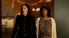 Scary Movie