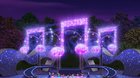 Barbie Rock´n Royals