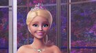 Barbie Rock´n Royals
