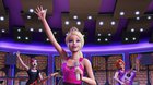 Barbie Rock´n Royals