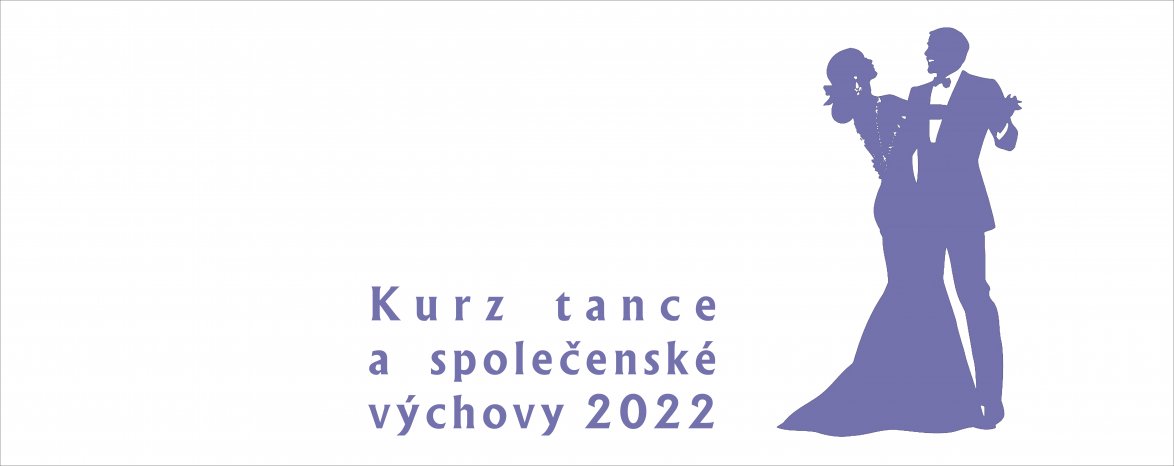 Taneční 2022