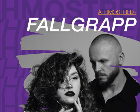 ATHMOSTREDa - FALLGRAPP