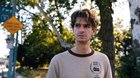 ZÁHADA SILVER LAKE | kinaspolu online