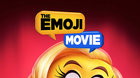 Emoji ve filmu