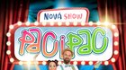 Paci Pac - Nová Show