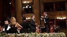 Jonas Kaufmann – Večer s Puccinim