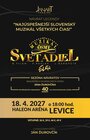 Ôsmy svetadiel