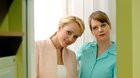 Bezva ženská na krku - kino pro seniory