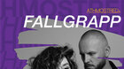 ATHMOSTREDa - FALLGRAPP