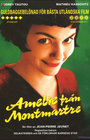 Filmový cyklus | Amélie z Montmartru 