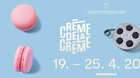 CRÉME DE LA CRÉME 2021