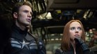 Captain America: Zimný vojak