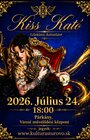 Kiss Kató 