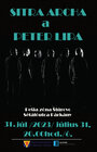 Sitra Achra a Peter Lipa