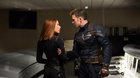 Captain America: Zimný vojak