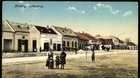 Párkányi Anziksz