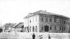 Párkányi Anziksz