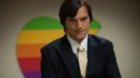 Jobs
