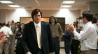 Jobs
