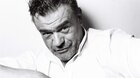 Karel Svoboda, Téma na román