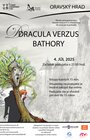 Dracula verzus Báthory 